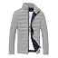 A-Light Grey