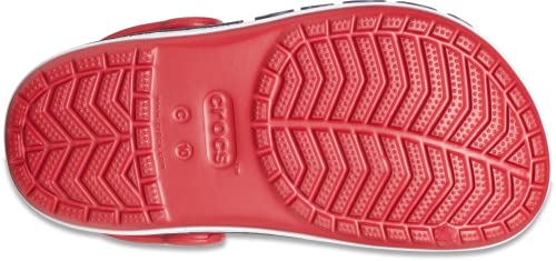 Image of Crocs Kids' Bayaband Clogs