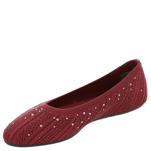 Image of Skechers Women's Cleo 2.0 - Glitzy Daze