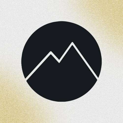 『Comunidade Crist&atilde; Monte Santo』のカバーアート