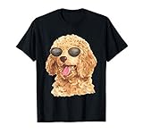 Barboncino Idea Regalo Il Cane