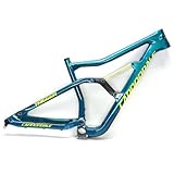 Cannondale 2018 Trigger Carbon 27.5