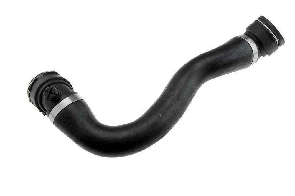 Amazon.com: YUNCHE-AUTO Parts Number# 17127639213
