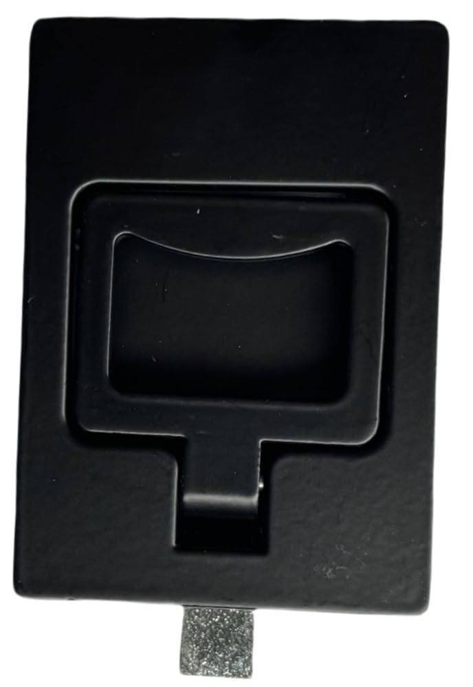 Door Lock Fit For C M S HS 500 700 UTV 84550-115-0000 P115000845900000