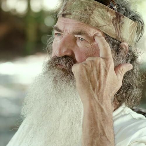 You&rsquo;re Solving the Wrong Problem