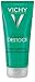 Vichy CelluDestock Smoothing Body Treatment with Caffeine, 6.76 Fl. Oz.