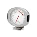 Taylor Precision Products Connoisseur Line Oven Thermometer