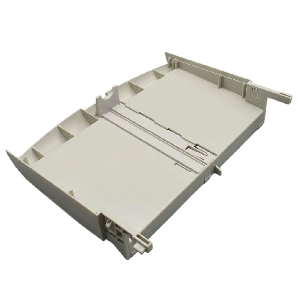 Bac à Papier Compatible avec 1000 1200 1220 1300 1150 3300 3310 3320 3330 3380 RG0-1121-000 RG0-1013-000 RM1-0553 RM1-0554