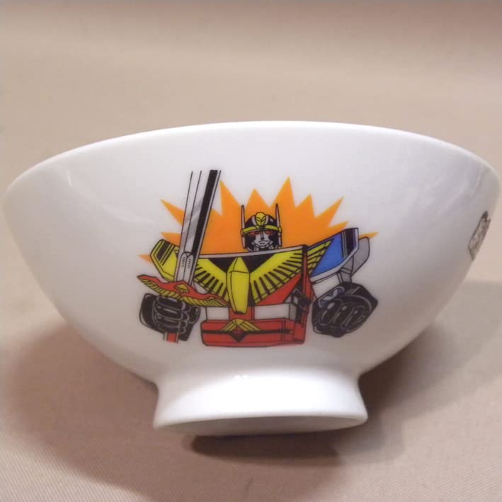 Amazon.co.jp: 【未使用 1990年代 当時物 鳥人戦隊ジェットマン