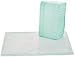 AmazonBasics Pet Training and Puppy Pads, Lavender Scent, X-Large - 60 Count