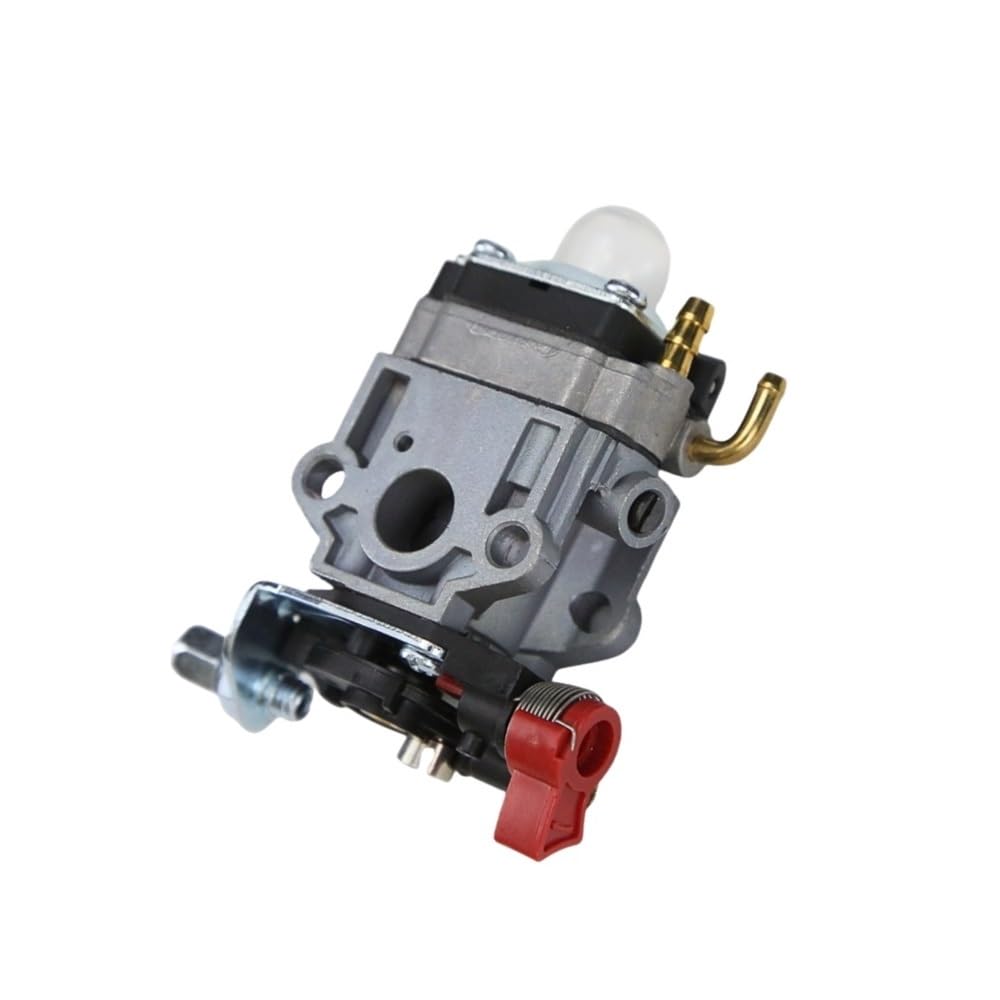Carburateur anti-calage pour tondeuse et souffleur 2 temps TH23 TH26 TH34