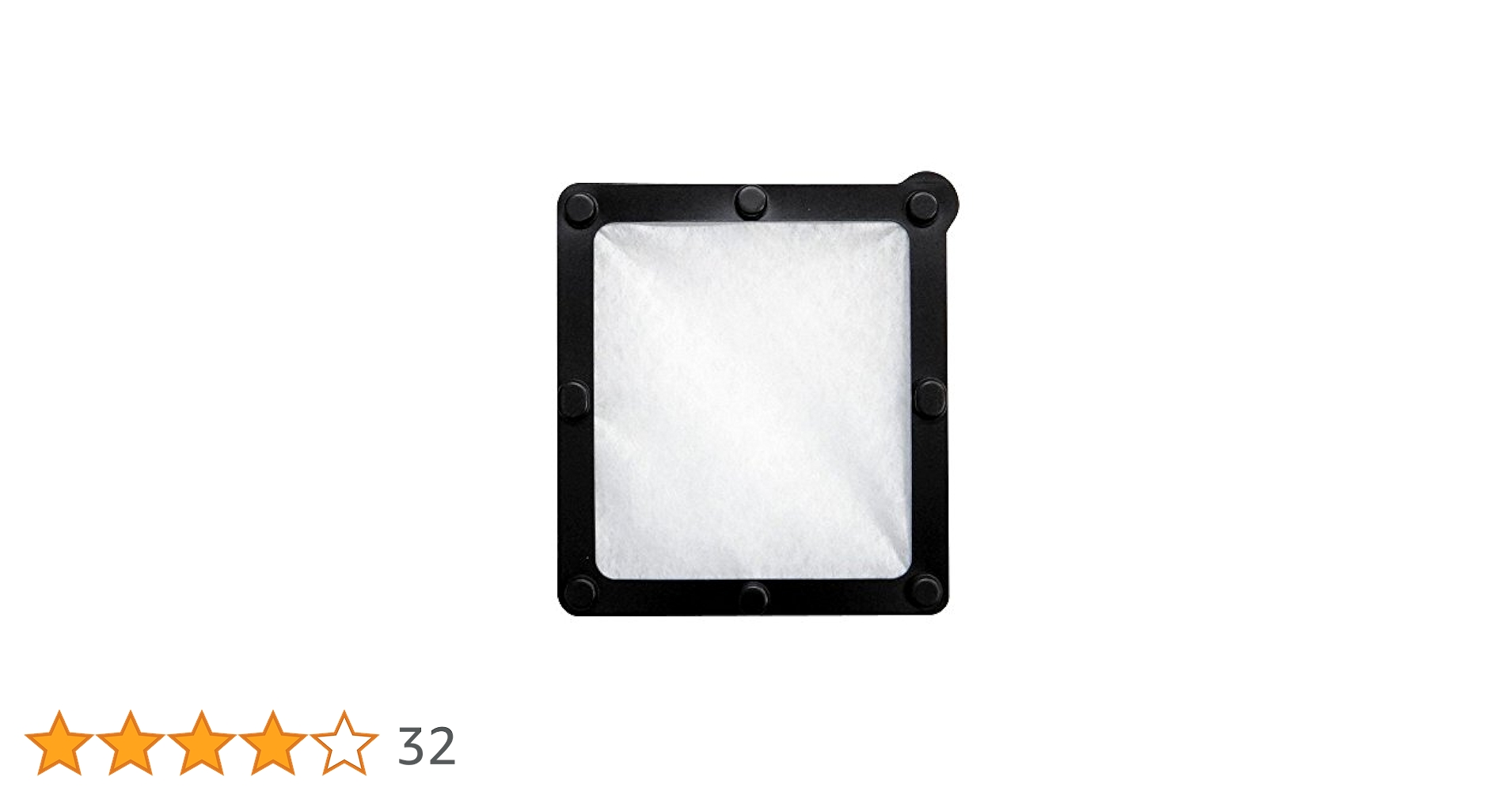 Amazon | GSIクレオス Gツール GT03C Mr.スーパーブース用