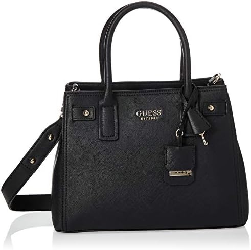 guess who movie online