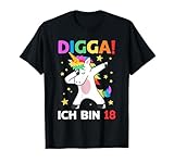 Lustige 18. Geburtstag Geschenke Junge Mädchen