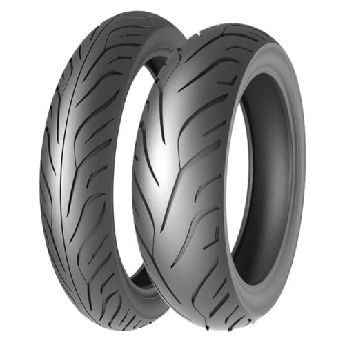 TIMSUN(eB\) oCN ^C yZbgzXg[gnCObv O TS689F 80/90-10 44J TL  TS689 80/90-10 44J TL JOG(3KJ-3YK/SA08J)/Vino(97-03)/AhXV50