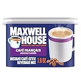 Maxwell House