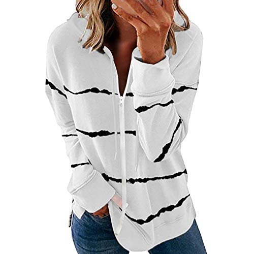 Black Long Sleeve lace Shirt Flowy Chiffon Tops Women White Stretch Button Down Shirt Cotton Tops Blouses XL Blouses Work Shirts Blouses Tunic Length Shirts Short Sleeve Henley Shirts for Women