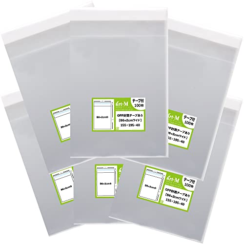 A[gEGyYze[vt OPP܁ij30~NiWj (600, B6y2cmLz#30(W)(155×195+t^40mm))