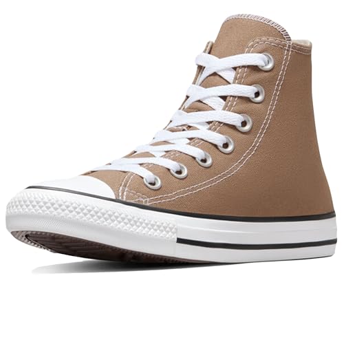 Image of Converse Unisex Chuck Taylor All Star High Top Sneakers