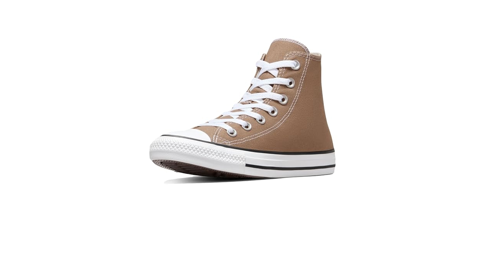 Amazon.com | Converse Chuck Taylor All Star Core Hi Sneaker