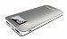 Uni-Yeap 11000mAh External Battery Charger Power Bank with Safety Charging Conversion System and Ultra Slim with Screen for iPhoneX 8 7 6s 6, iPad, Samsung Galaxy and All Smart phone(Grey)