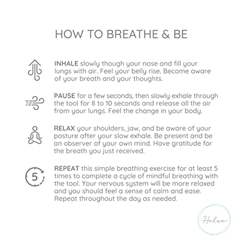 Halsa-Stress-Relief-Mindful-Breathing-Anxiety-Bracelet-Bangle-Breathwork-Tool-for-Anxiety-Relief-Breathing-Exercises-Meditation-Relaxation-Calming-Down-Slowing-The-Breath