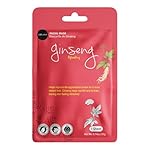 celavi Essence Facial Face Mask Paper Sheet Korea Skin Care Moisturizing 12 Pack (Mix - 2 of Each) - Image 5