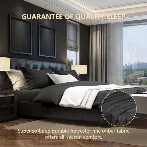 Sheet Set, 4 Pieces - image 3
