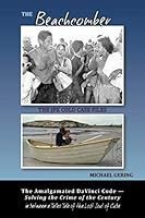 The Beachcomber 0615927955 Book Cover