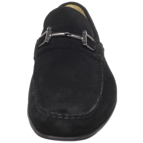 Image of To Boot New York Men's Niles Slip-On
