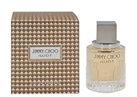 Jimmy Choo Illicit Eau de Parfum, 40ml