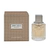 JIMMY CHOO - Illicit Eau de Parfum - Women's Fragrance - Floral Gourmand Woody - With notes of Ginger, Rose & Honey