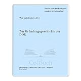 Oldenbourg Wissenschaftsverlag