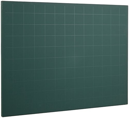 rbO}(Bigman)  BKK-11 n 500×650