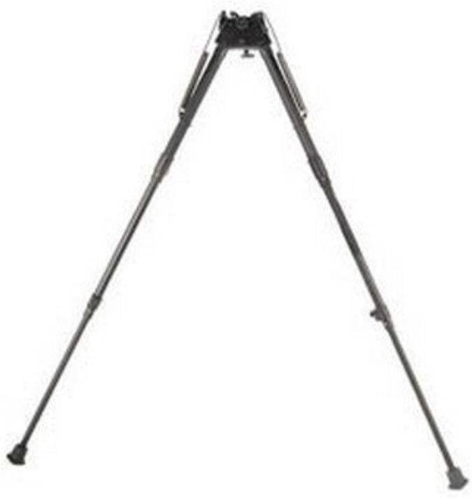 Harris Bipod 25 Series S