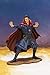 Kotobukiya Avengers Infinity War: Doctor Strange ArtFX+ Statue