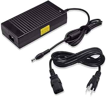 hydra26 AI 電源アダプター　吊り下げキット　ハイドラ AI Hydra専用 Hanging Kit ECO 32/64用 ハイドラ 専用吊り下げ