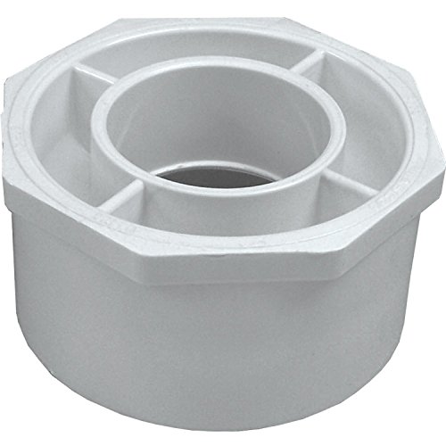 W-Mb5834 Metal Bushing 2pcs 5/