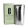 Clinique-Facial-Soap-Oily-Skin-Formula-5-Ounce Clinique Facial Soap, Oily Skin Formula, 5 Ounce