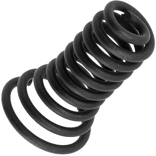 AERZETIX - C69506 - Anti-Vibrations-federteller für kettensäge - kompatibel mit Husqvarna 36 40 45.