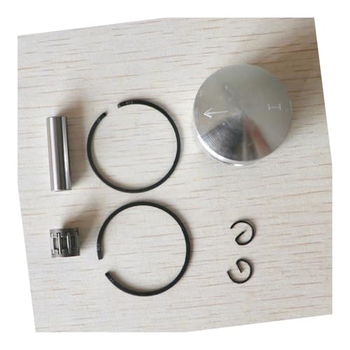 BC260 CG260 @sXg j[hxAOt gLbg (34mm) 26cc @pV_[iɓK