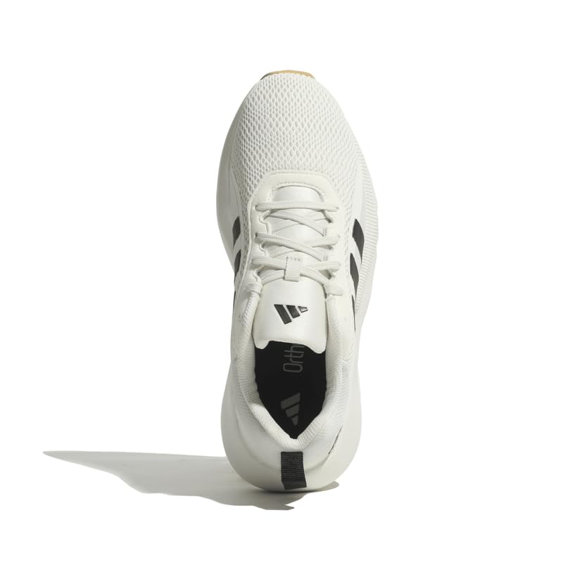 Image of adidas Men Step-N-Pace M Running Shoe