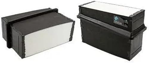 Miniatura 1 de Wix Filtro de aire - WA11058