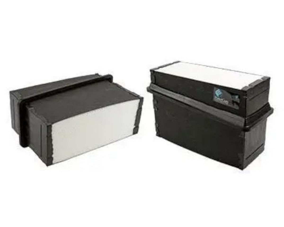 Wix Air Filter - WA11058