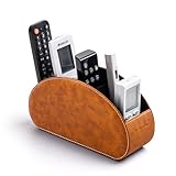 braun receiver reparatur Der Fernbedienungshalter ist aus hochwertigem Kunstleder gefertigt, die Farbe sieht hochwertig aus und liegt gut in der Hand. Nutzen Sie unsere Produkte, um Ihrem Leben Eleganz zu verleihen.