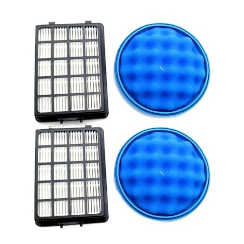 H13 HEPA �_�X�g�t�B���^�[�A�݊����̂��� Samsung�ASC21F50 SC15F50 FLT9511 �y�b�g�Z���T�[ VCA-VH50�A�|���@�������i�ƌ݊�������(Colour Wood1)