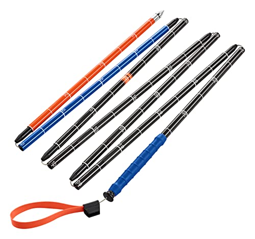 Ortovox Pro Carbon 280+