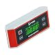 Digitale Wasserwaage von Schmidt Security Tools Neigungsmesser
