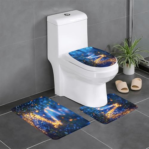 LN^[ 3_Zbg  炫鏬 tl ~ oX[}bg Zbg R ~߃gC}bg+ U^tbgpbh+ O^CvgCV[gNbV hL z 􂦂  lGʗp