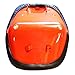 Reliable Aftermarket Parts 34200-18400 Fits Kubota Compact Tractor L Series Seat Assembly 34200-18403